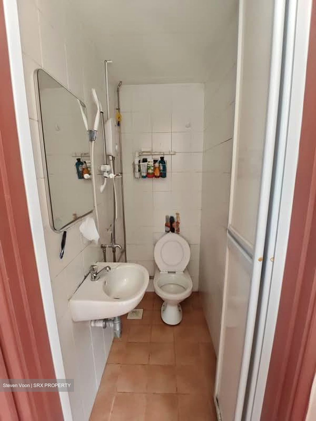 Emerald Garden (D1), Condominium #584409871